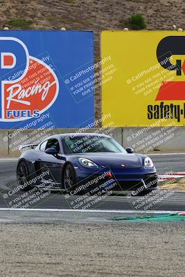 media/Oct-02-2022-Speed SF (Sun) [[14d55dab3c]]/Red Group/Session 2 (Turn 11)/